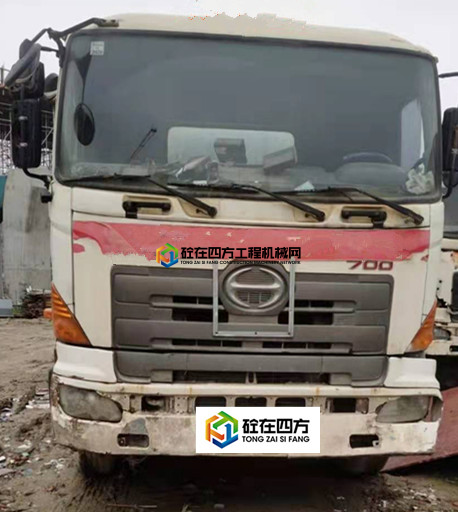 https://images.tongzsf.com/tong/truck_machine/20210401/160651dcd196b0.jpg