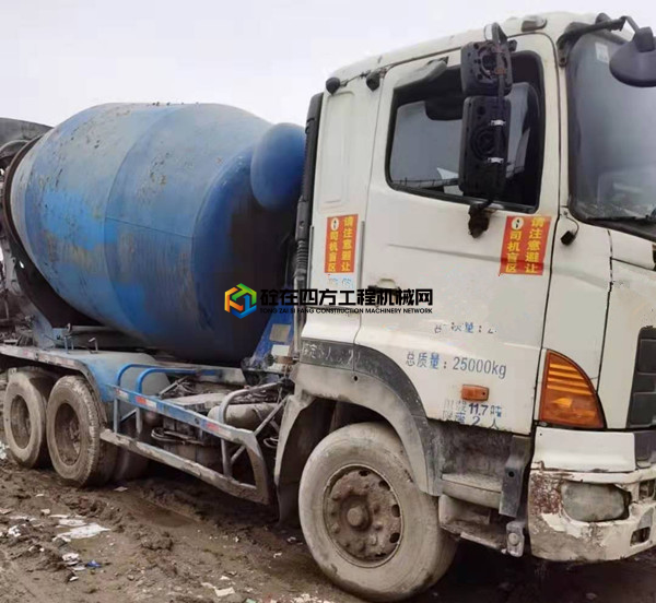 https://images.tongzsf.com/tong/truck_machine/20210401/160651dcd55fc4.jpg