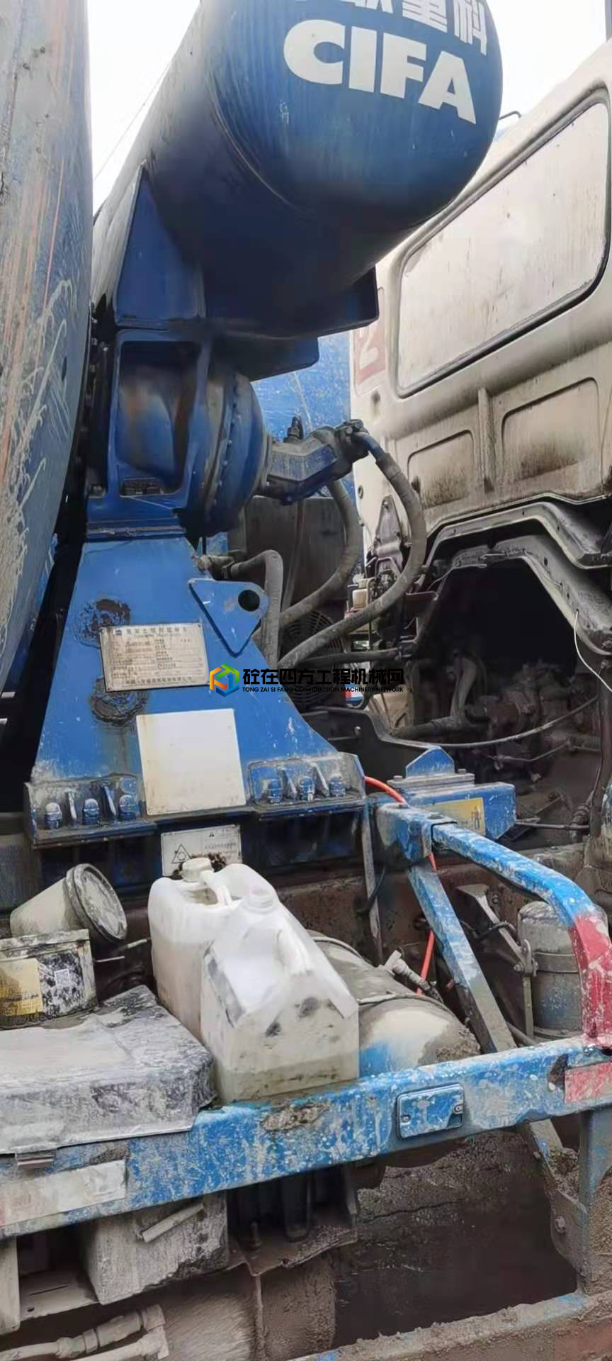 https://images.tongzsf.com/tong/truck_machine/20210401/160651dcda78b9.jpg
