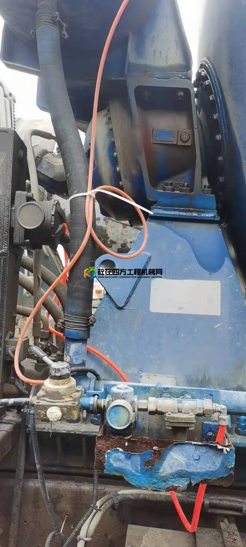 https://images.tongzsf.com/tong/truck_machine/20210401/160651dce9312d.jpg
