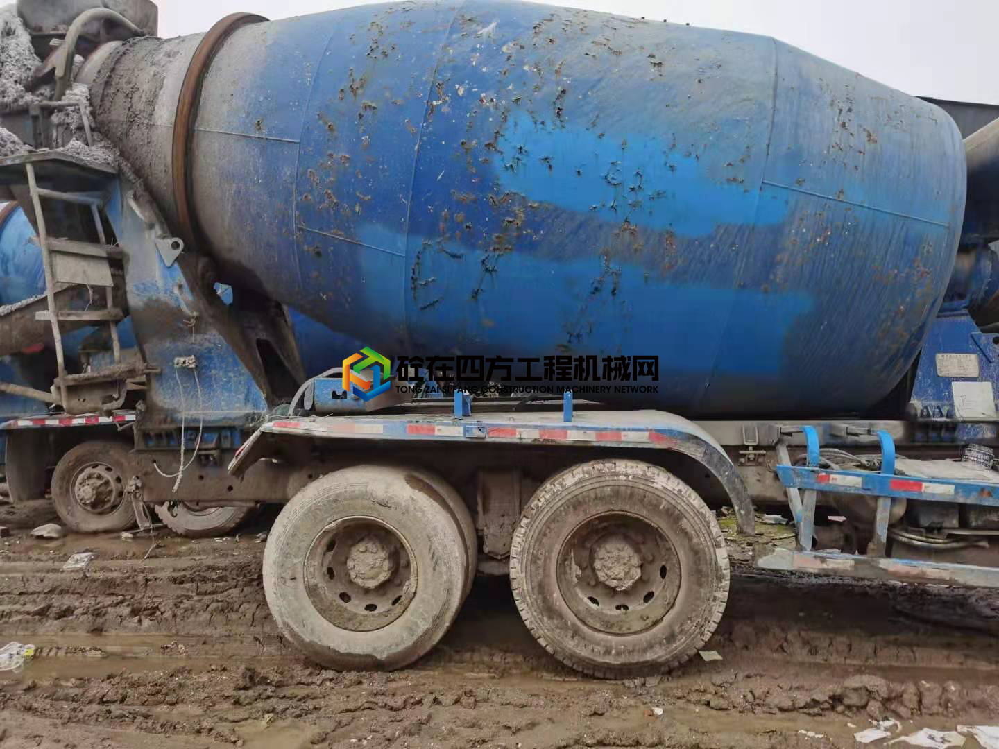 https://images.tongzsf.com/tong/truck_machine/20210401/160651dcf5886c.jpg