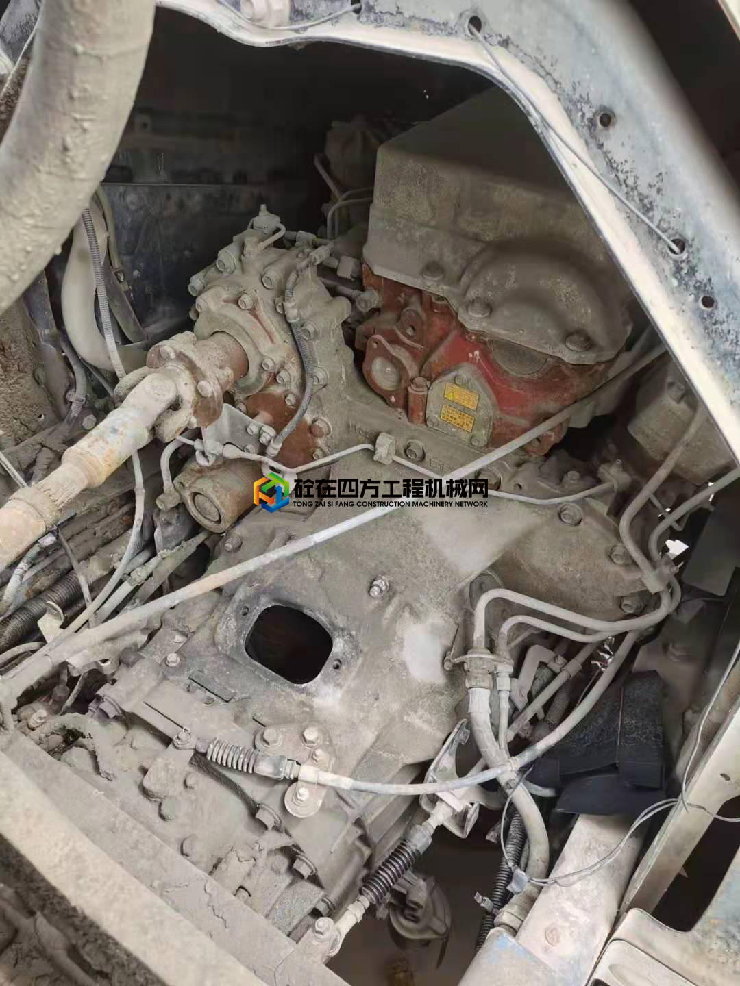 https://images.tongzsf.com/tong/truck_machine/20210401/160651dd05f766.jpg