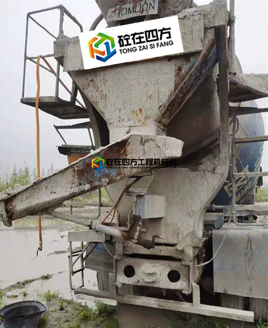 https://images.tongzsf.com/tong/truck_machine/20210401/160651dd13efe9.jpg