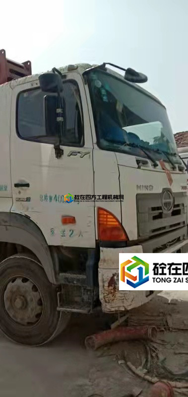 https://images.tongzsf.com/tong/truck_machine/20210401/16065225d0e90c.jpg