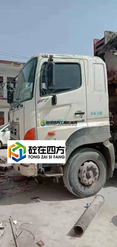 https://images.tongzsf.com/tong/truck_machine/20210401/16065225d4859a.jpg