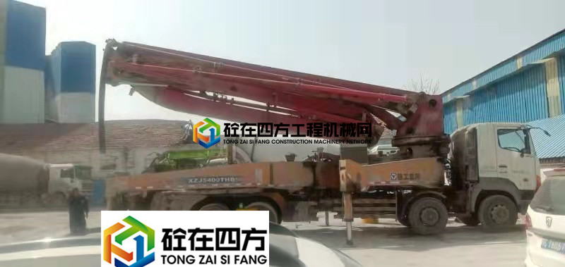 https://images.tongzsf.com/tong/truck_machine/20210401/16065225e142d6.jpg