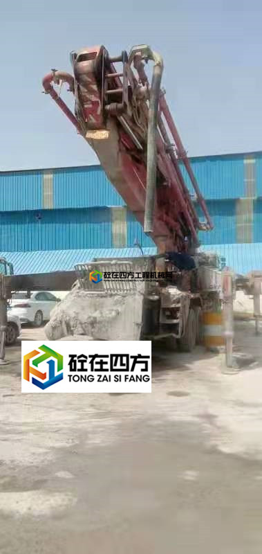 https://images.tongzsf.com/tong/truck_machine/20210401/16065225e45d7d.jpg