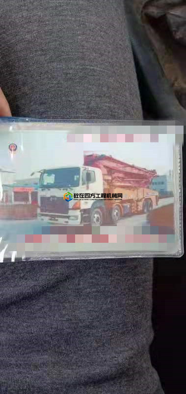 https://images.tongzsf.com/tong/truck_machine/20210401/16065225e72f08.jpg