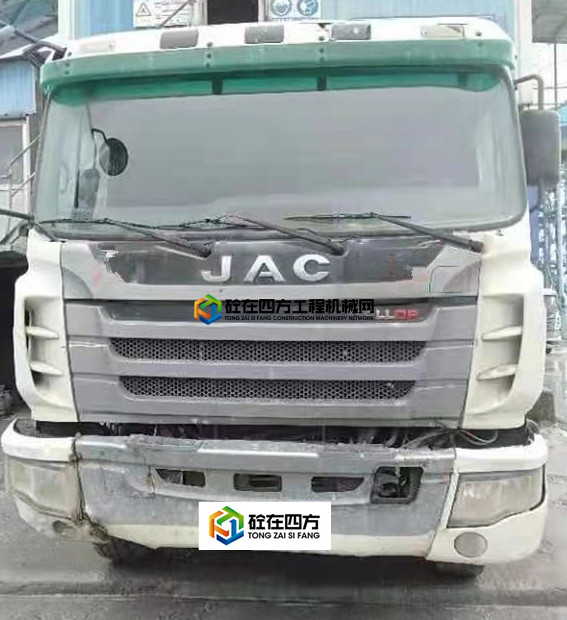 https://images.tongzsf.com/tong/truck_machine/20210401/16065245ec6522.jpg