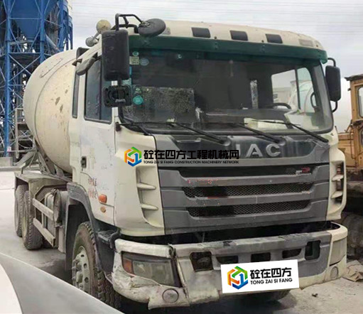 https://images.tongzsf.com/tong/truck_machine/20210401/160652464dfc4e.jpg