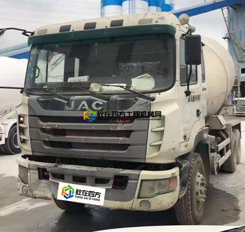 https://images.tongzsf.com/tong/truck_machine/20210401/16065246c463d7.jpg