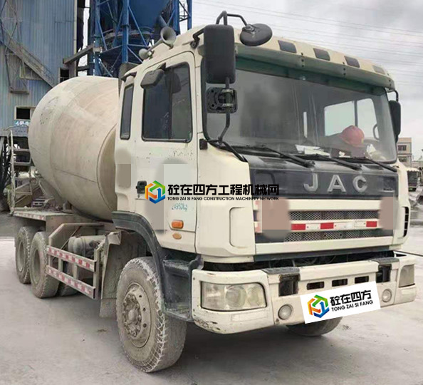 https://images.tongzsf.com/tong/truck_machine/20210401/160652475e49cc.jpg