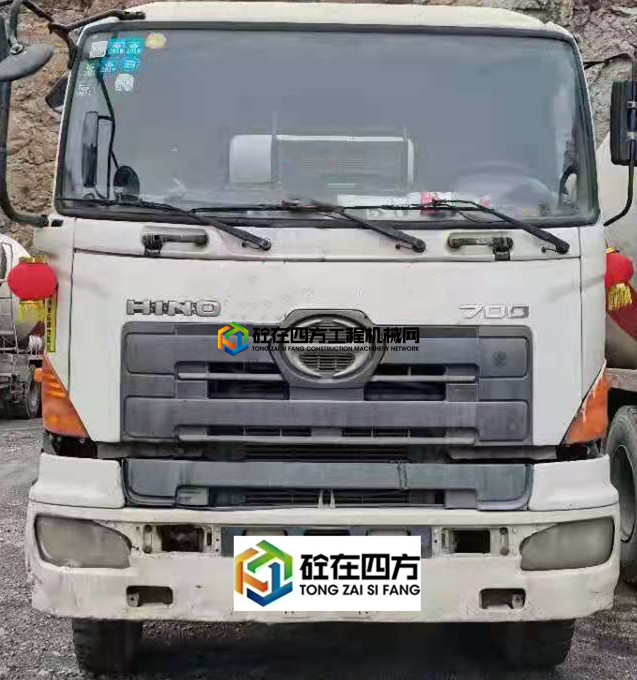 https://images.tongzsf.com/tong/truck_machine/20210401/160652a069fcaf.jpg