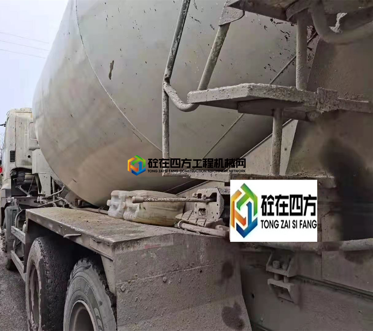 https://images.tongzsf.com/tong/truck_machine/20210401/160652a07bc53d.jpg