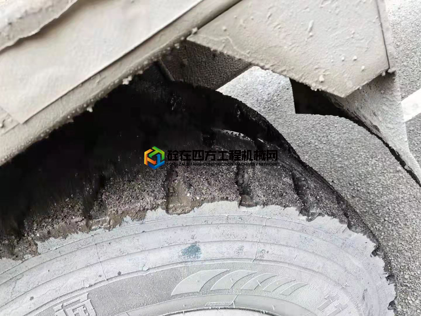 https://images.tongzsf.com/tong/truck_machine/20210401/160652a086ddeb.jpg