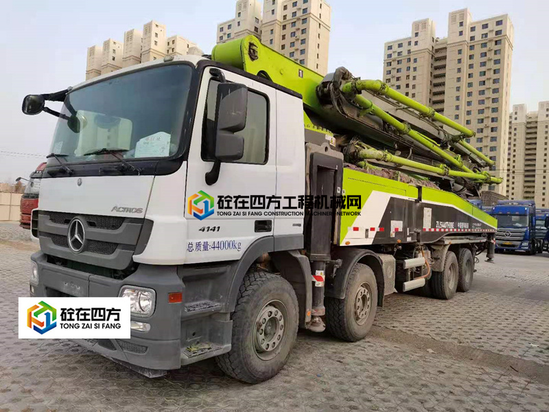https://images.tongzsf.com/tong/truck_machine/20210401/1606531bf16d16.jpg