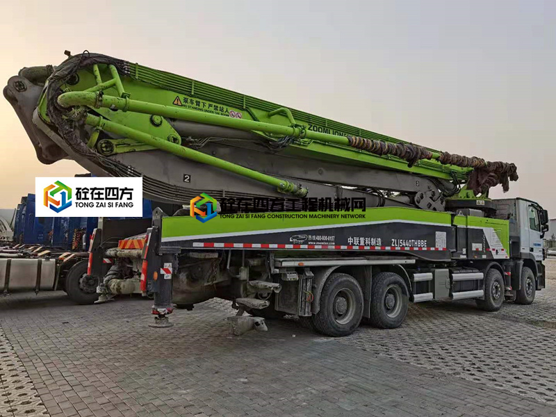 https://images.tongzsf.com/tong/truck_machine/20210401/1606531c6b5f8b.jpg