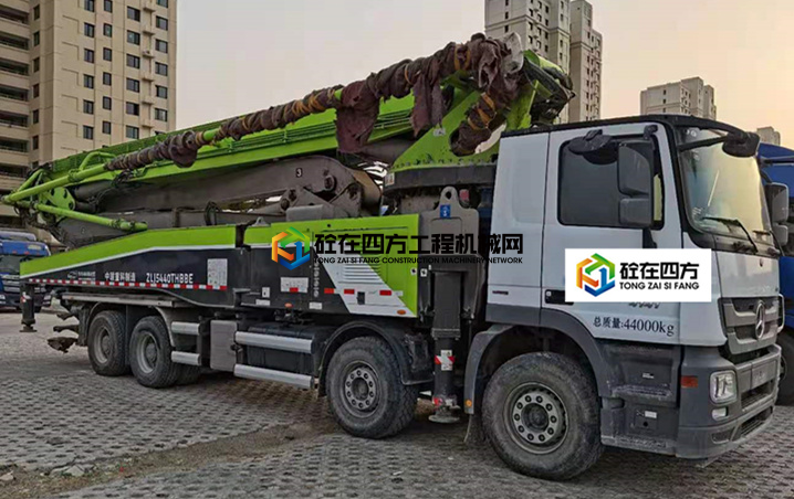 https://images.tongzsf.com/tong/truck_machine/20210401/1606531c71ebe4.jpg
