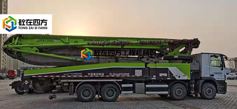 https://images.tongzsf.com/tong/truck_machine/20210401/1606531c7630f8.jpg