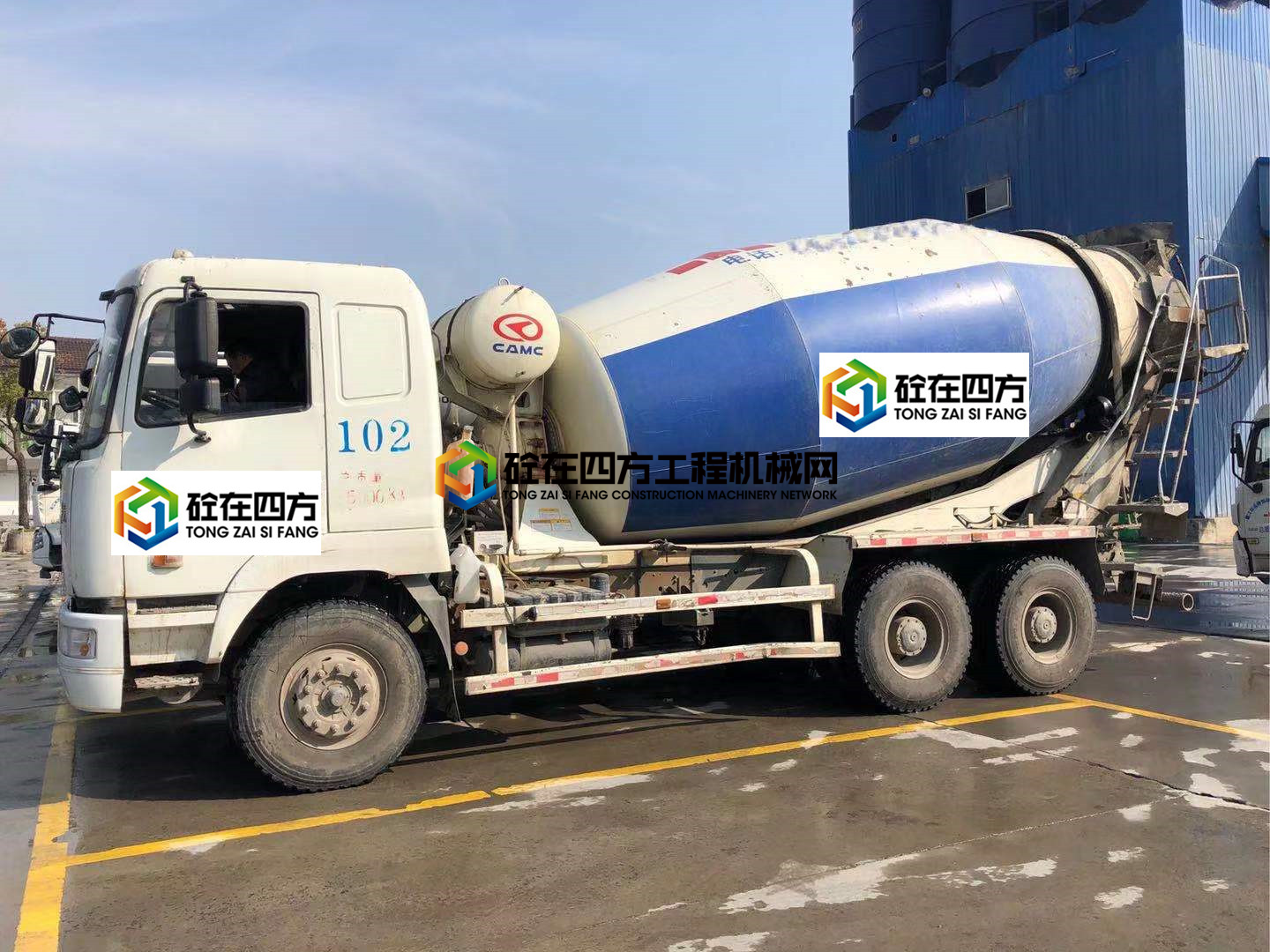 https://images.tongzsf.com/tong/truck_machine/20210401/16065358e1a942.jpg