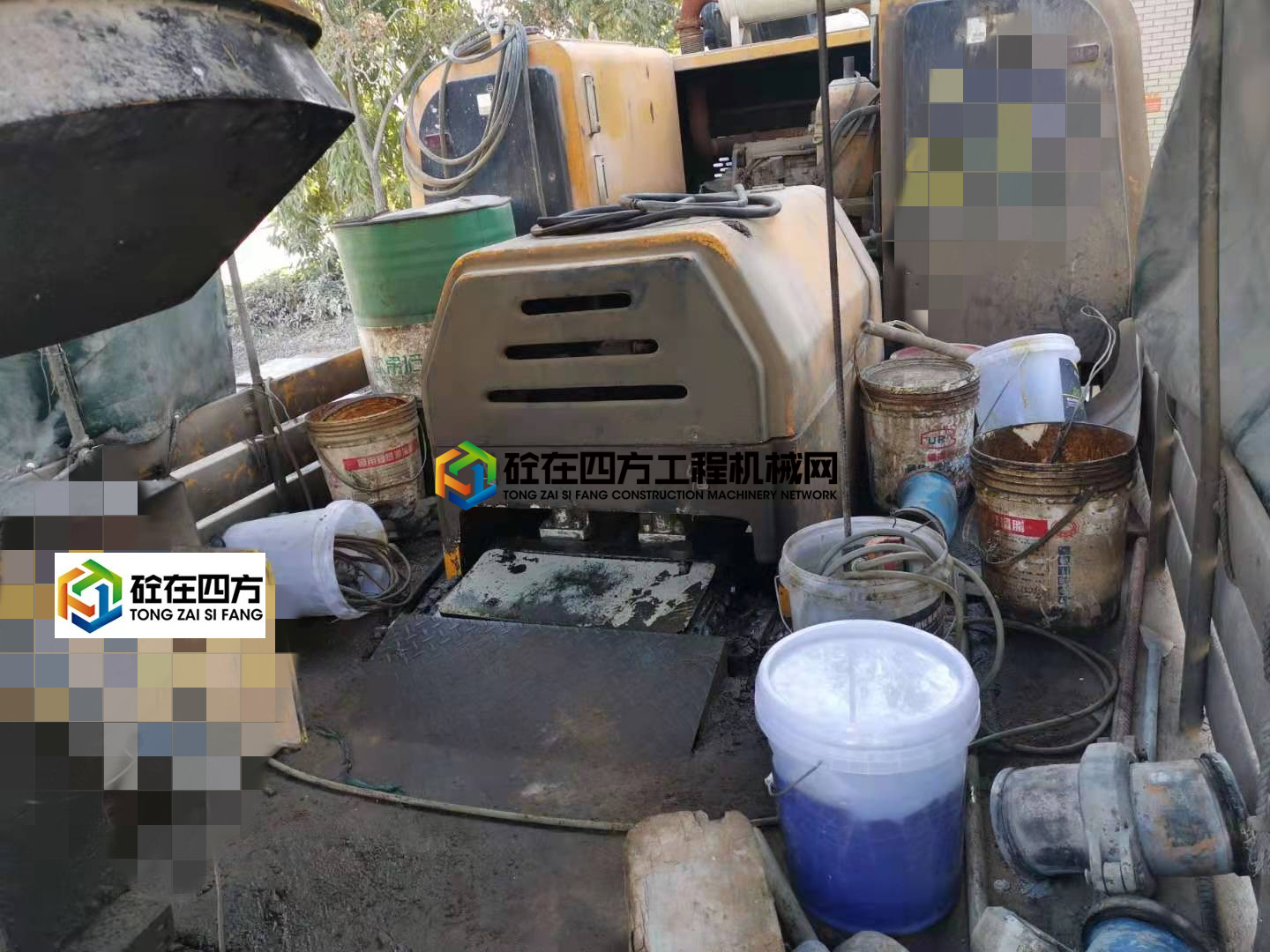 https://images.tongzsf.com/tong/truck_machine/20210401/1606535cd609d6.jpg