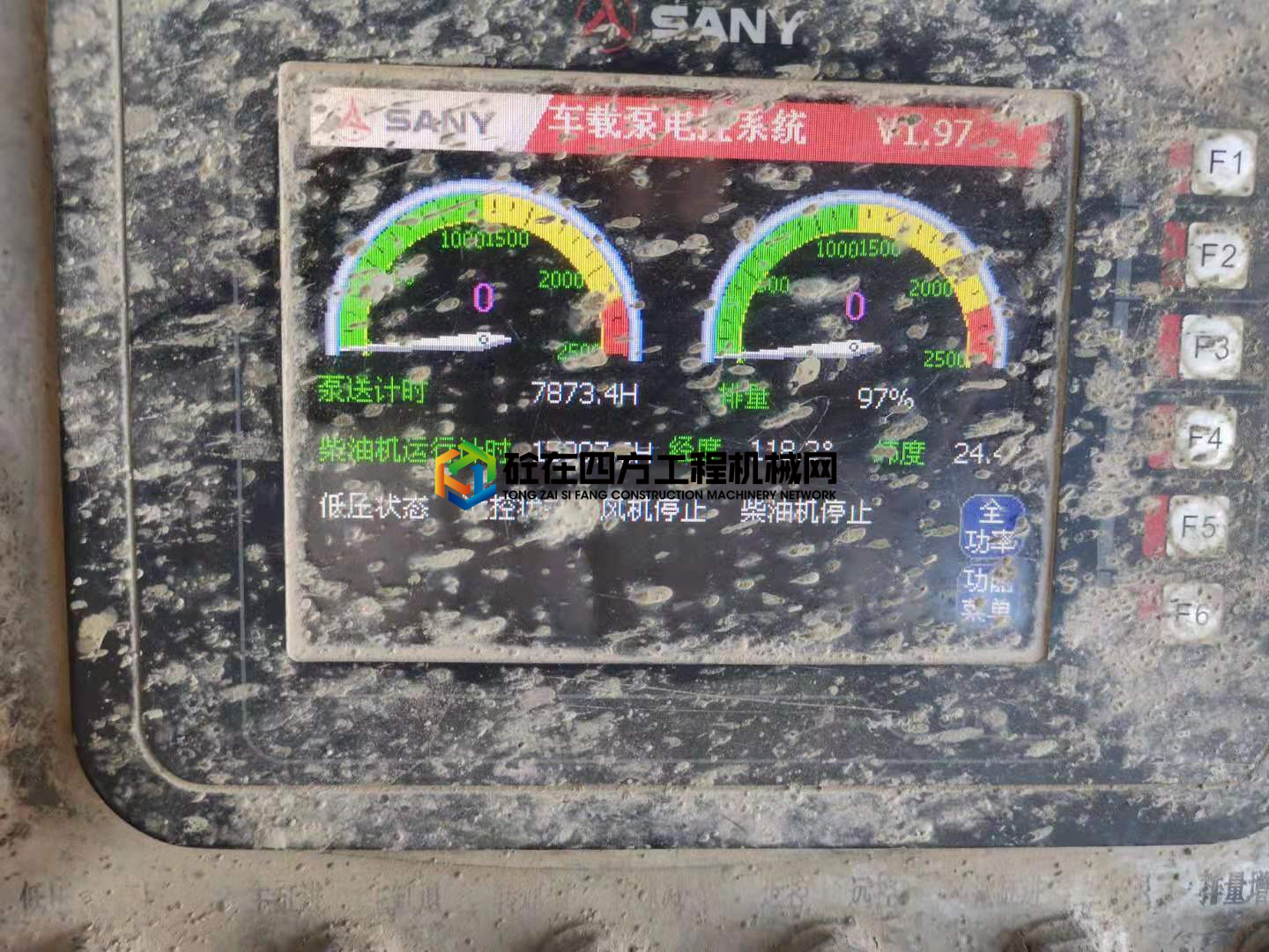 https://images.tongzsf.com/tong/truck_machine/20210401/1606535ce38530.jpg