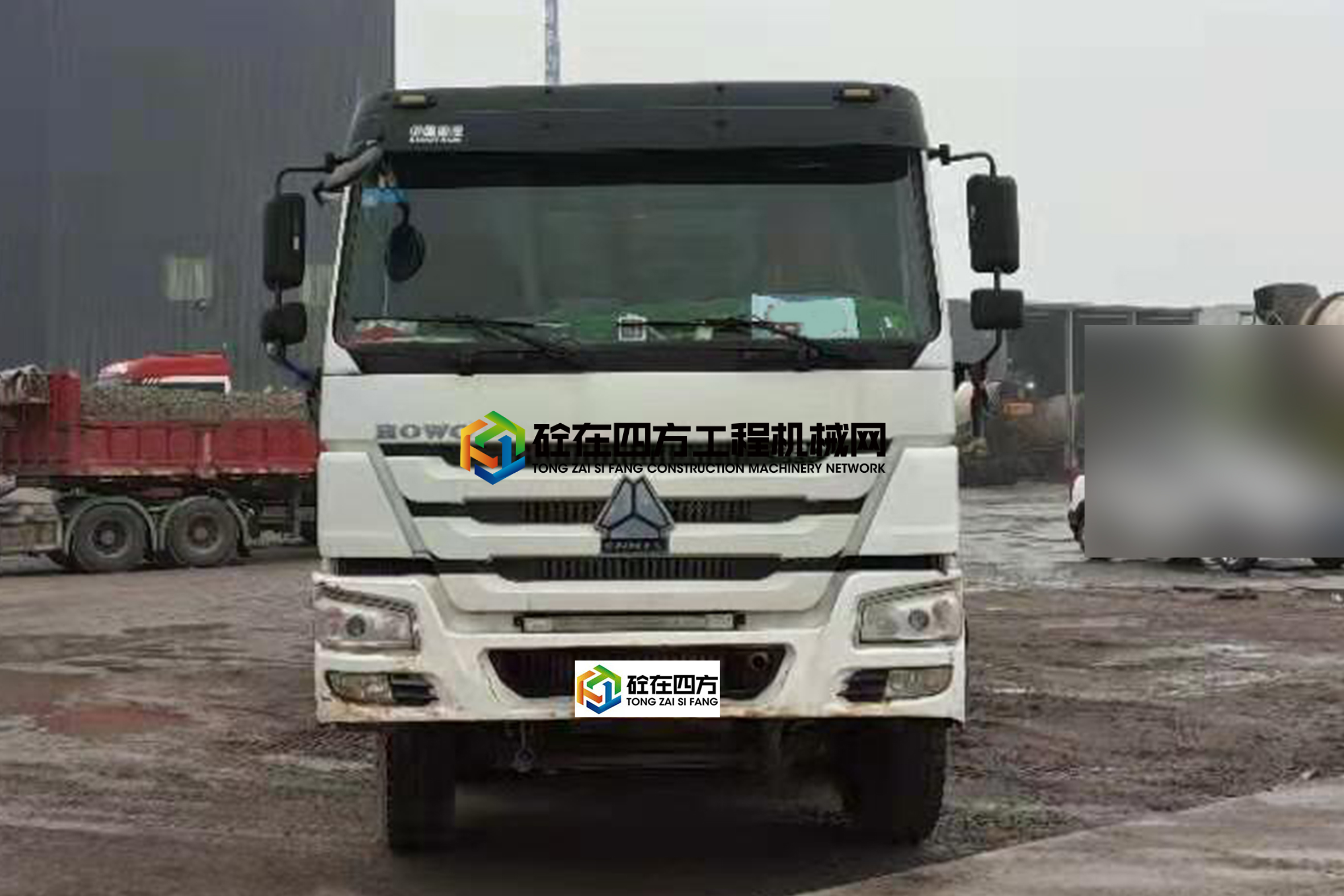 https://images.tongzsf.com/tong/truck_machine/20210401/160653e932aaa3.jpg