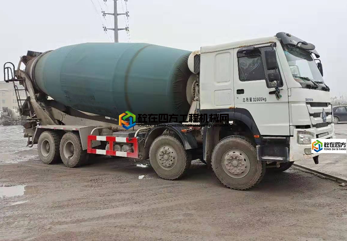 https://images.tongzsf.com/tong/truck_machine/20210401/160653ead076ce.jpg