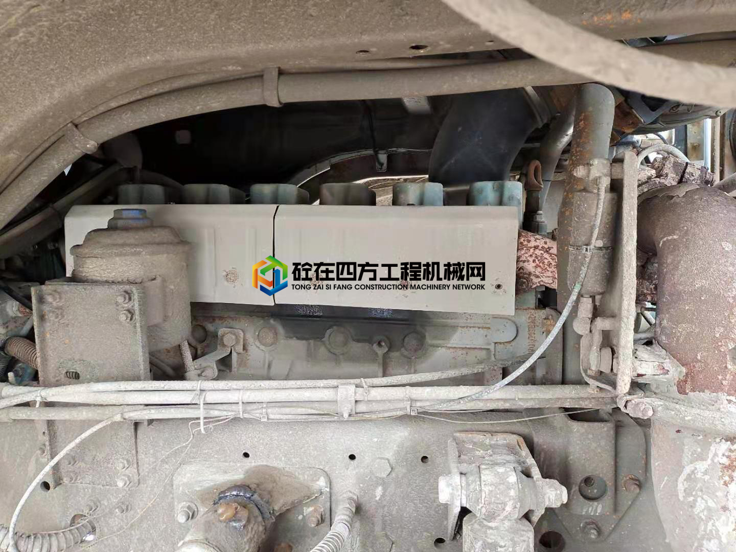 https://images.tongzsf.com/tong/truck_machine/20210401/160653eb090f89.jpg