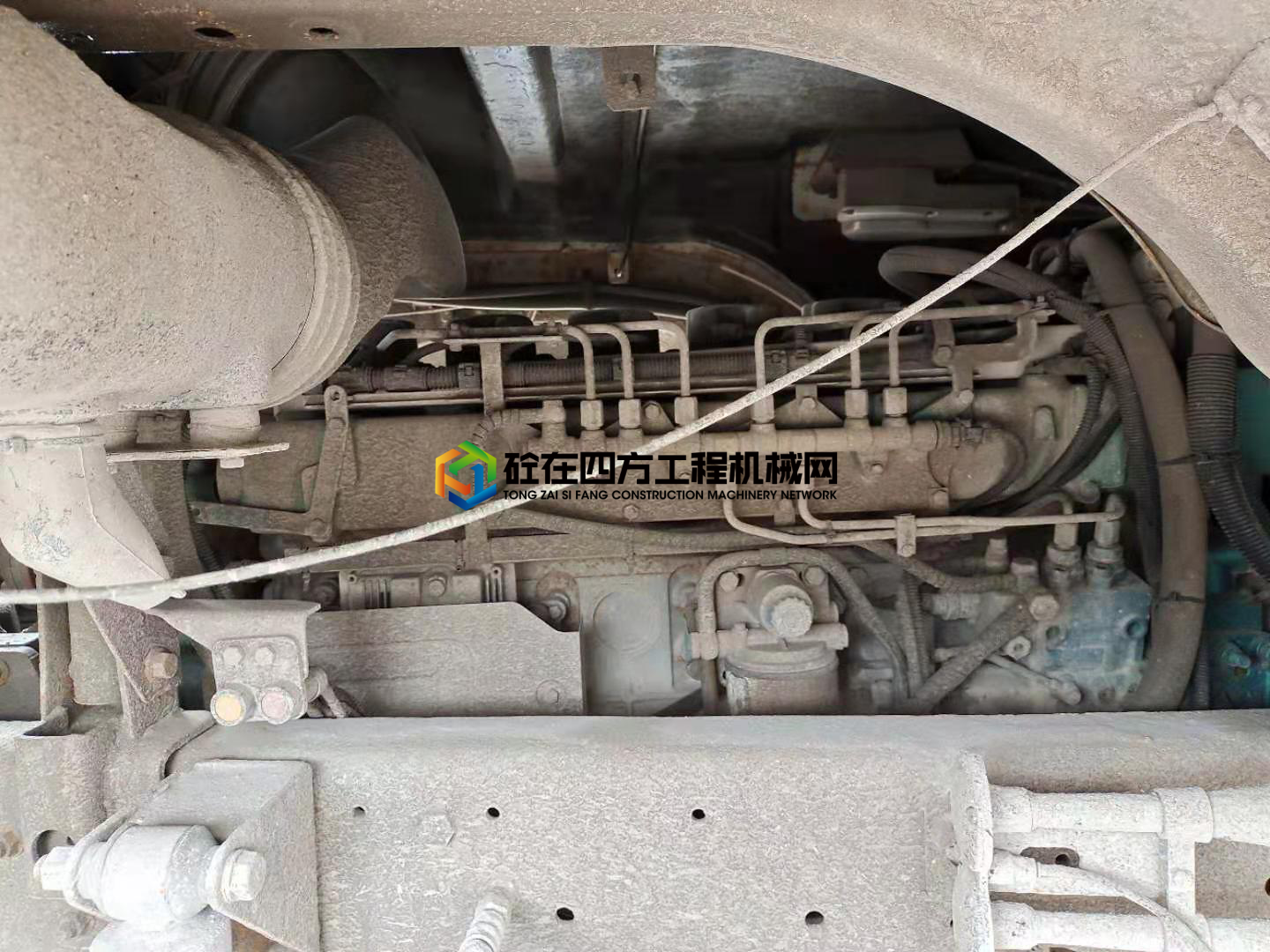 https://images.tongzsf.com/tong/truck_machine/20210401/160653eb167c81.jpg