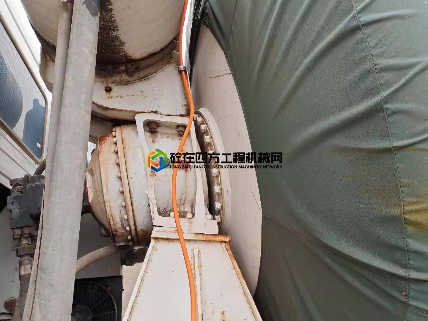 https://images.tongzsf.com/tong/truck_machine/20210401/160653eb254afd.jpg