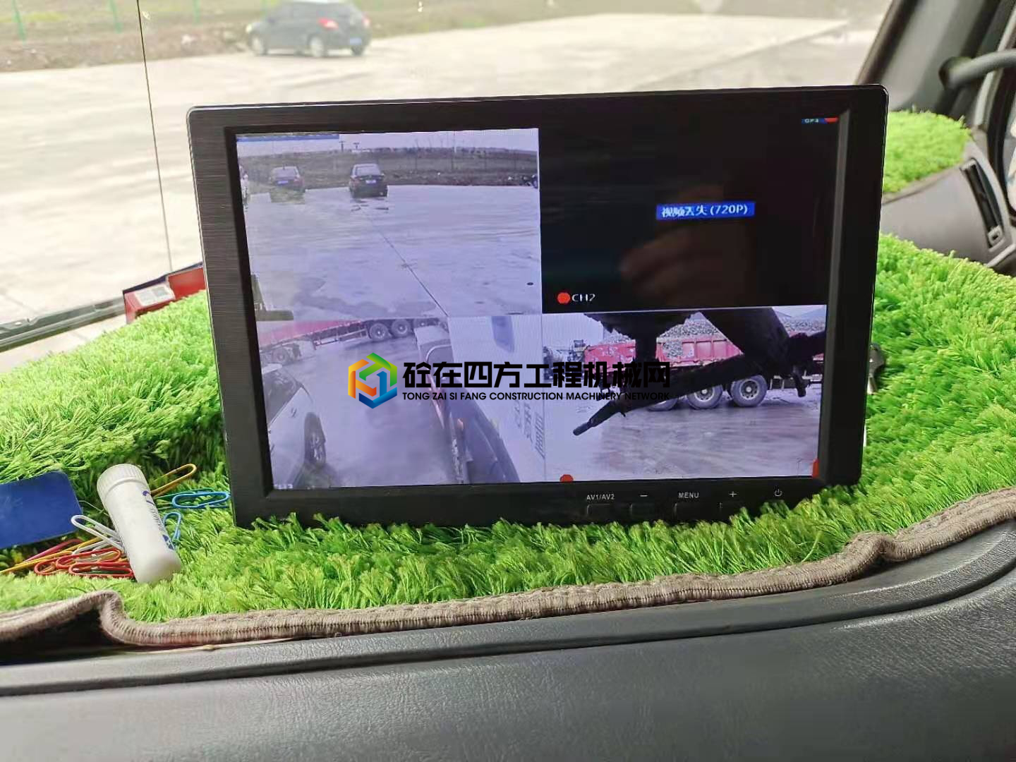https://images.tongzsf.com/tong/truck_machine/20210401/160653eb3f052d.jpg