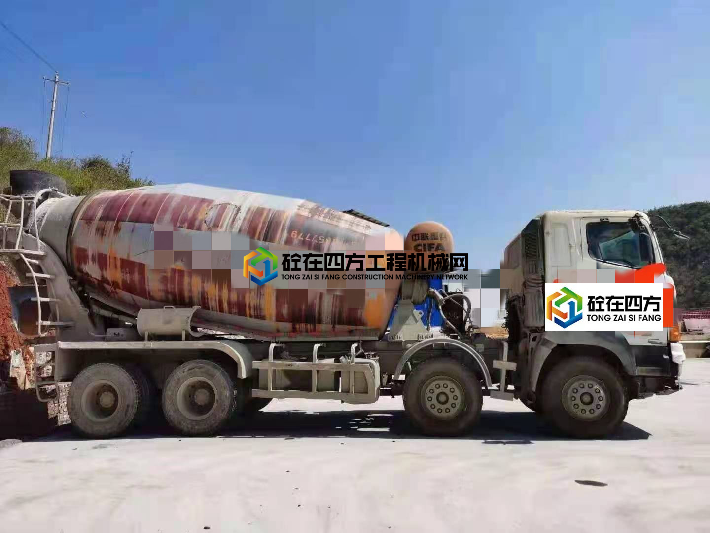 https://images.tongzsf.com/tong/truck_machine/20210401/160653ec13bdda.jpg
