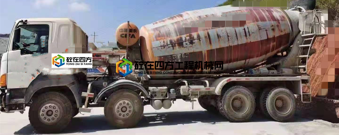https://images.tongzsf.com/tong/truck_machine/20210401/160653ec218f4b.jpg
