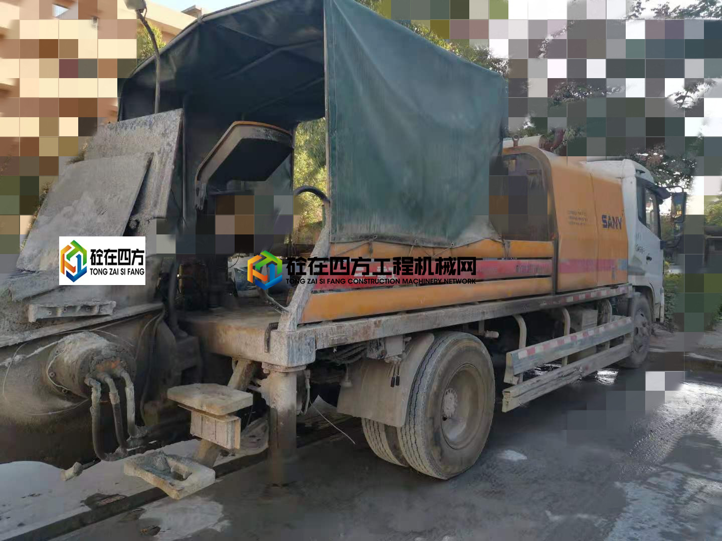 https://images.tongzsf.com/tong/truck_machine/20210401/16065401300428.jpg