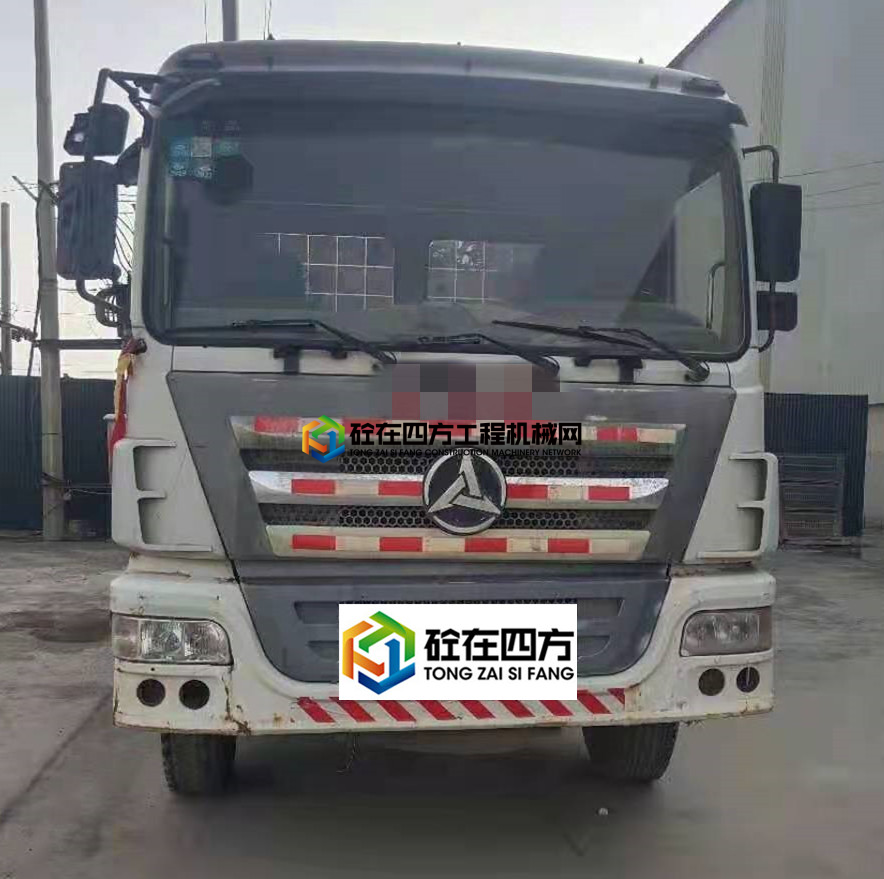 https://images.tongzsf.com/tong/truck_machine/20210401/1606540fccc998.jpg