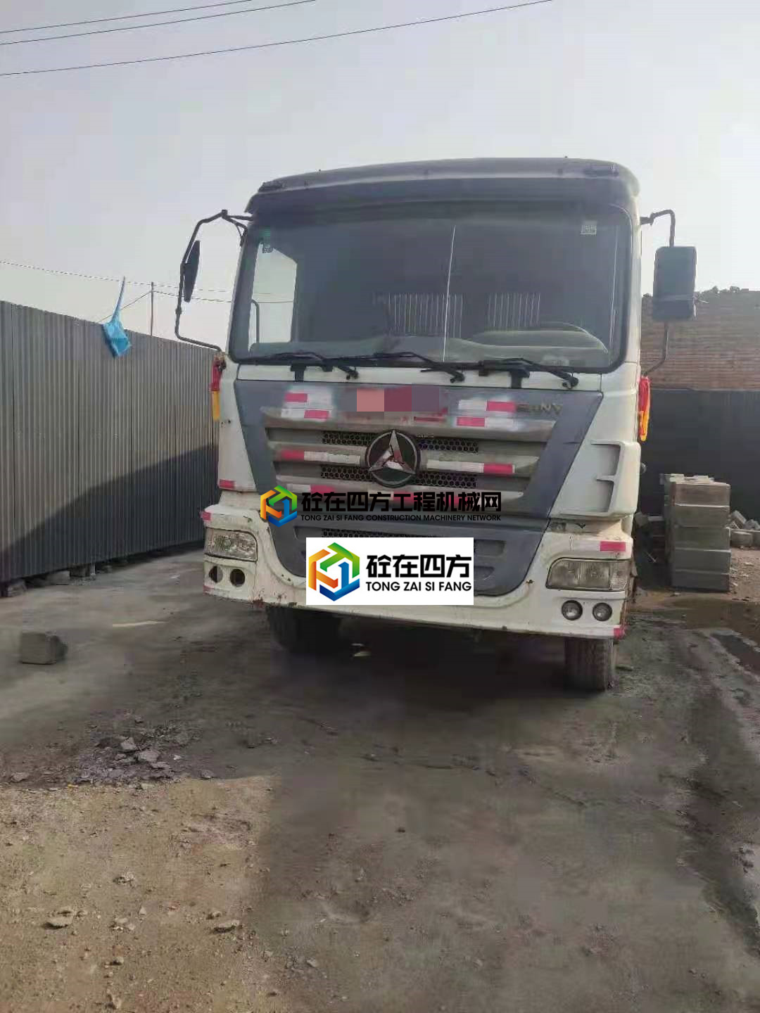 https://images.tongzsf.com/tong/truck_machine/20210401/160654117caa9a.jpg