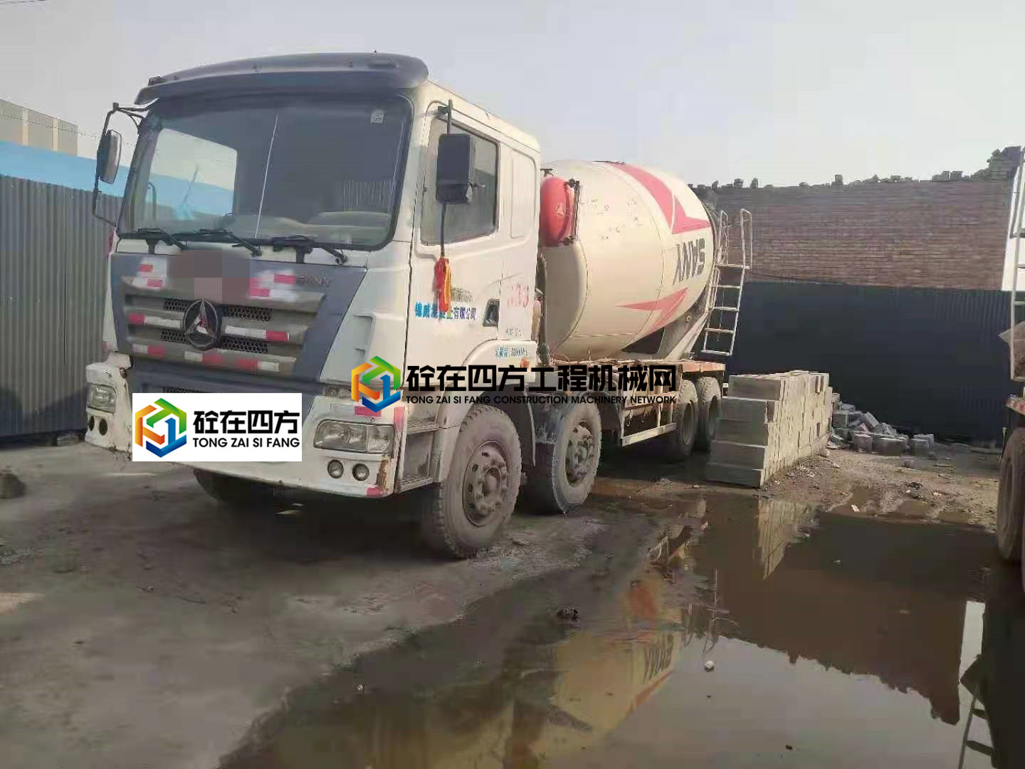 https://images.tongzsf.com/tong/truck_machine/20210401/16065411877082.jpg