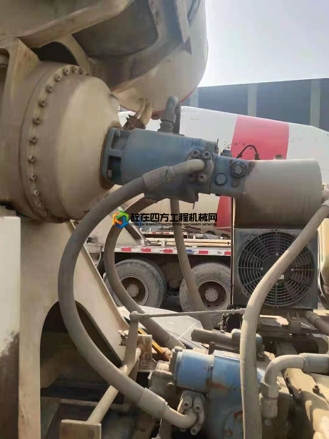 https://images.tongzsf.com/tong/truck_machine/20210401/16065411929219.jpg