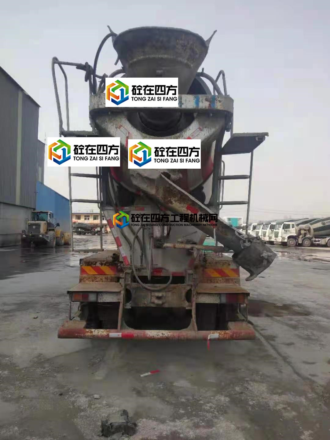 https://images.tongzsf.com/tong/truck_machine/20210401/16065411a591d8.jpg