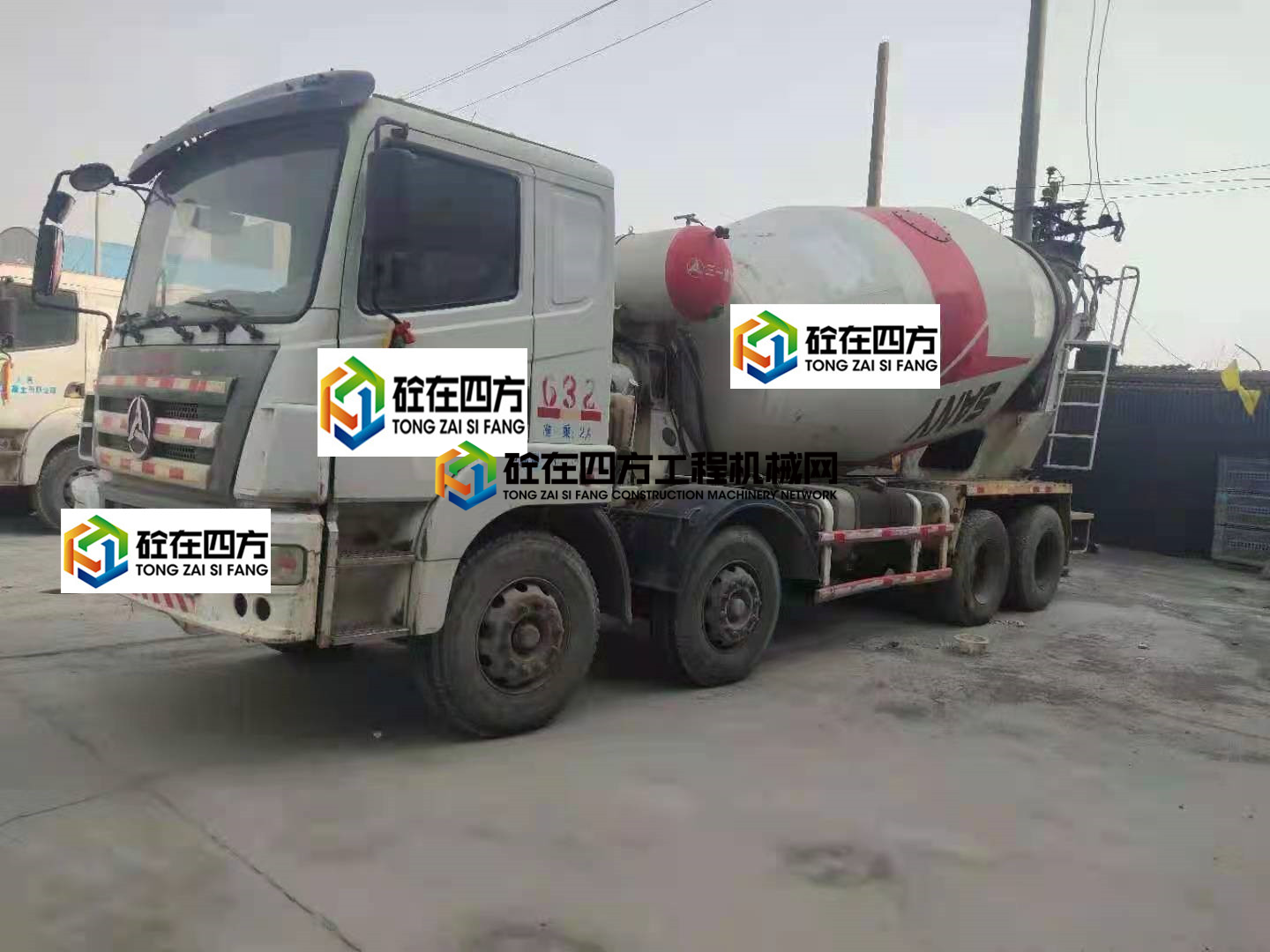 https://images.tongzsf.com/tong/truck_machine/20210401/16065411ae8d3f.jpg