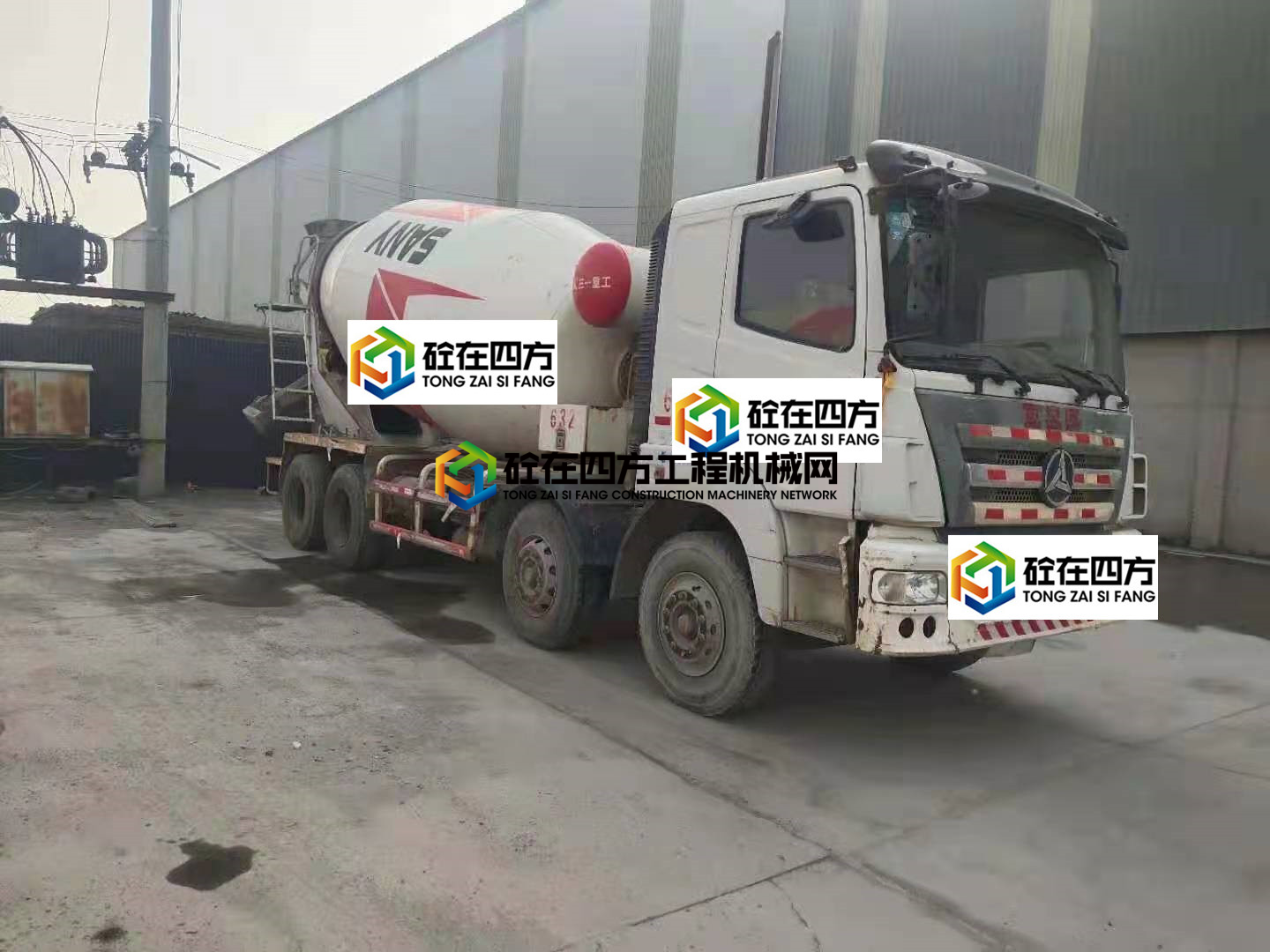 https://images.tongzsf.com/tong/truck_machine/20210401/16065411b7447a.jpg