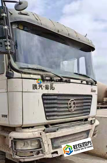 https://images.tongzsf.com/tong/truck_machine/20210401/160654dca59b8c.jpg
