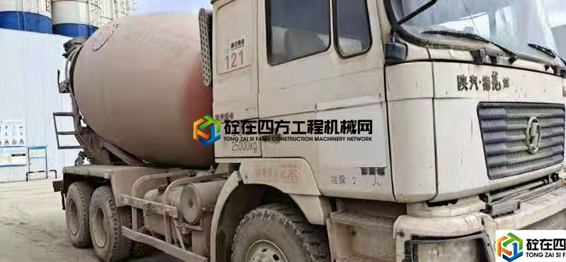 https://images.tongzsf.com/tong/truck_machine/20210401/160654dca93213.jpg