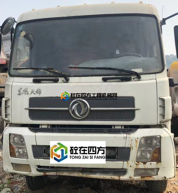 https://images.tongzsf.com/tong/truck_machine/20210401/160655783ceb6f.jpg
