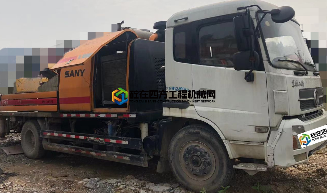 https://images.tongzsf.com/tong/truck_machine/20210401/16065578440b21.jpg