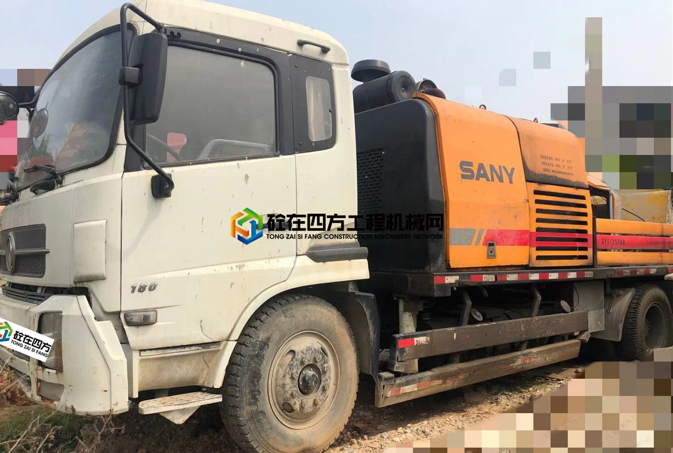 https://images.tongzsf.com/tong/truck_machine/20210401/160655784ce998.jpg