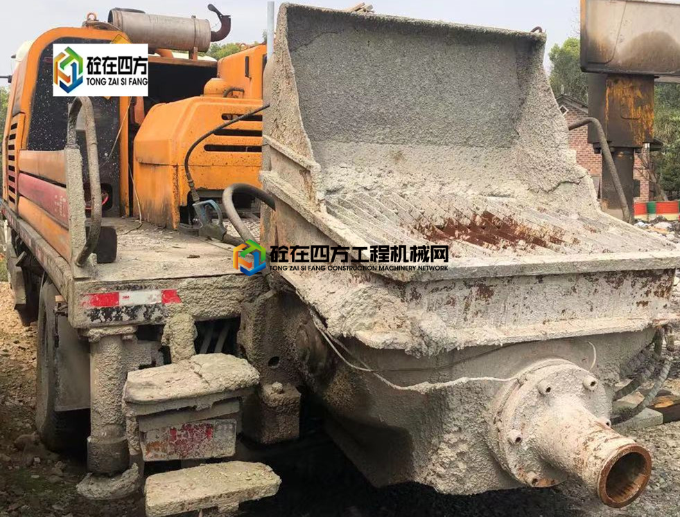 https://images.tongzsf.com/tong/truck_machine/20210401/16065578573e3e.jpg