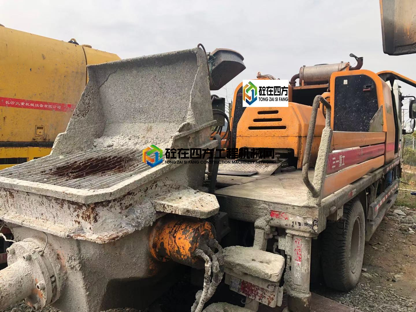 https://images.tongzsf.com/tong/truck_machine/20210401/160655786024b0.jpg