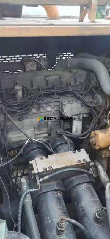 https://images.tongzsf.com/tong/truck_machine/20210401/160655787b111b.jpg